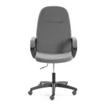 Кресло LEADER TetChair 25039