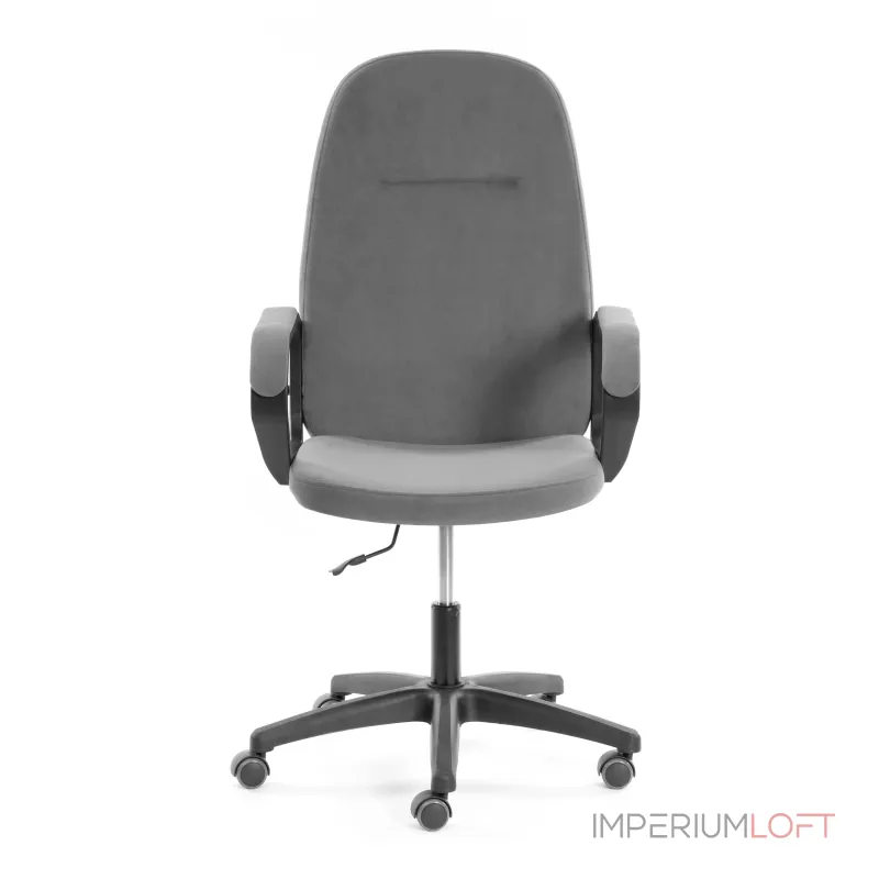 Кресло LEADER TetChair 25039