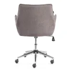 Кресло Murano TetChair 25217