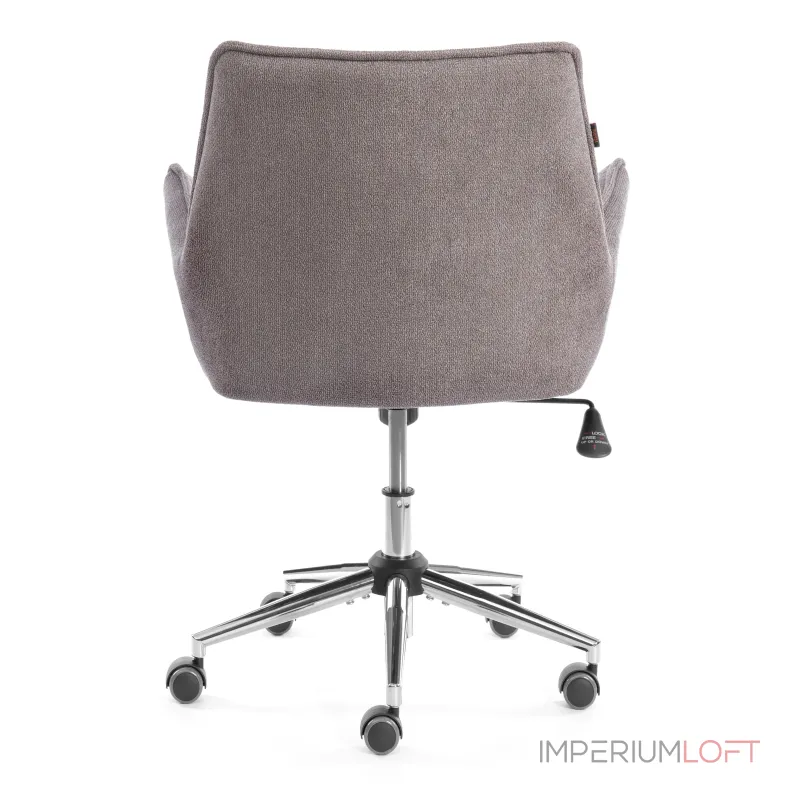 Кресло Murano TetChair 25217 Кресло Murano TetChair 25217