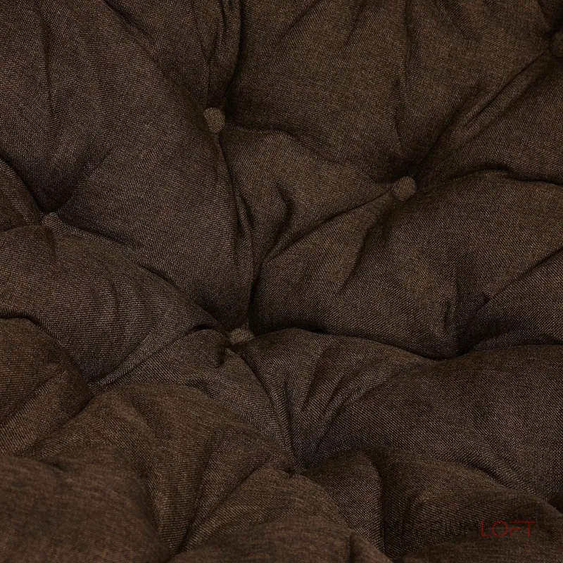 Кресло-качалка PAPASAN TetChair 13746