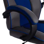 Кресло RACER GT TetChair 13252