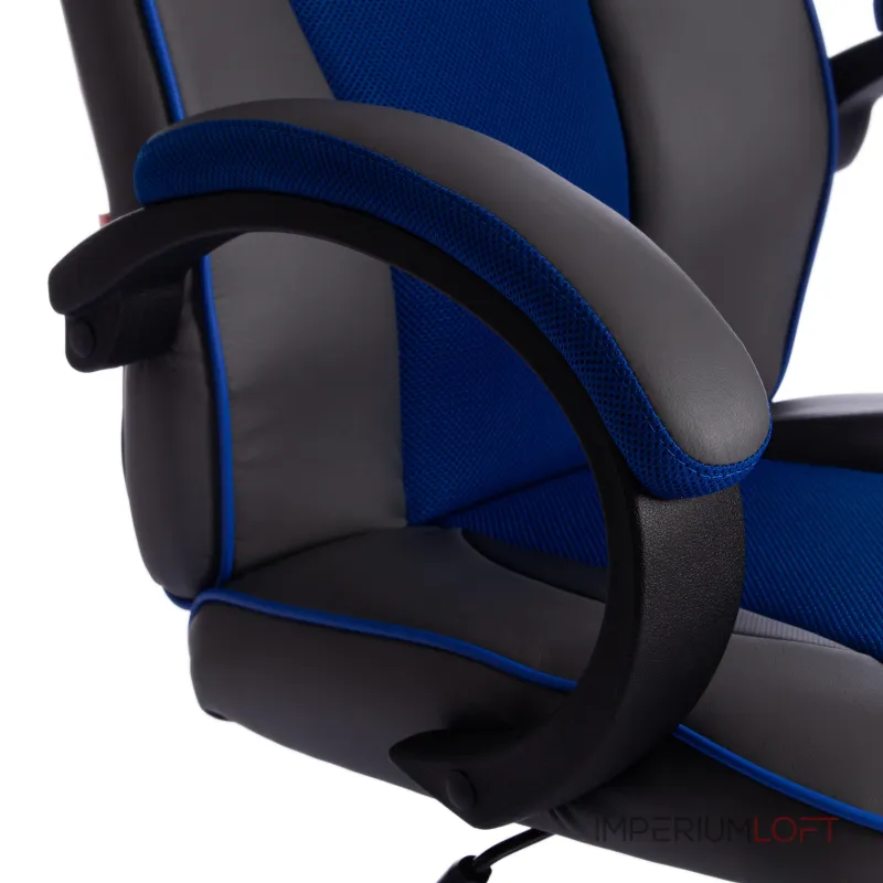 Кресло RACER GT TetChair 13252 Кресло RACER GT TetChair 13252