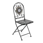 Стул VICENZA TetChair 14069