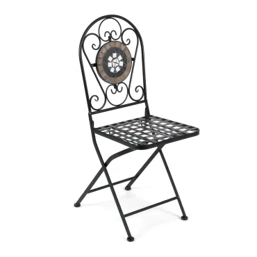 Стул VICENZA TetChair 14069