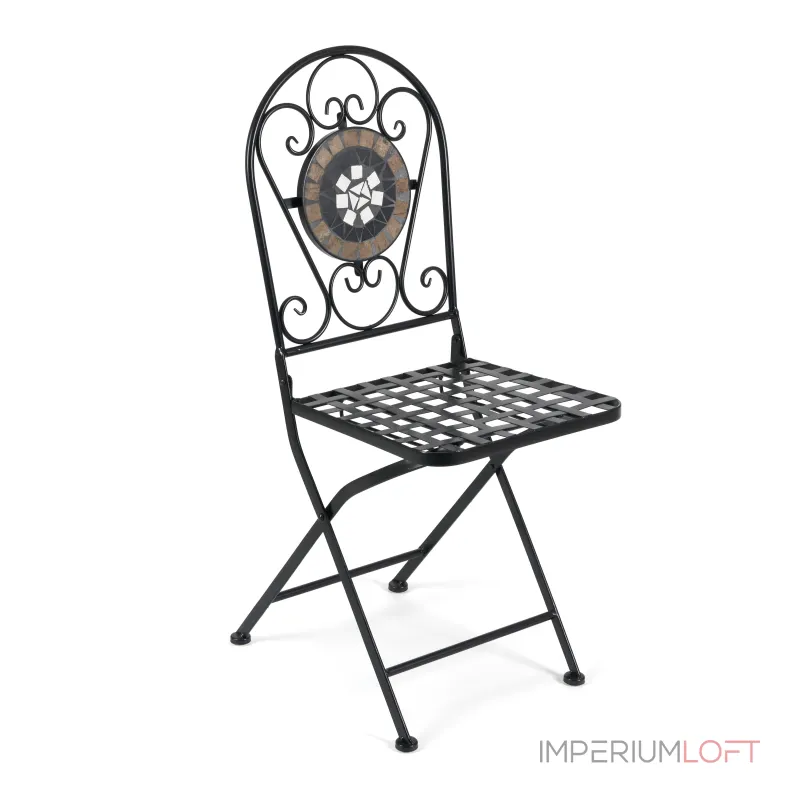 Стул VICENZA TetChair 14069