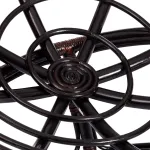 Кресло PAPASAN TetChair 7223