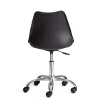 Офисное кресло TULIP TetChair 21231