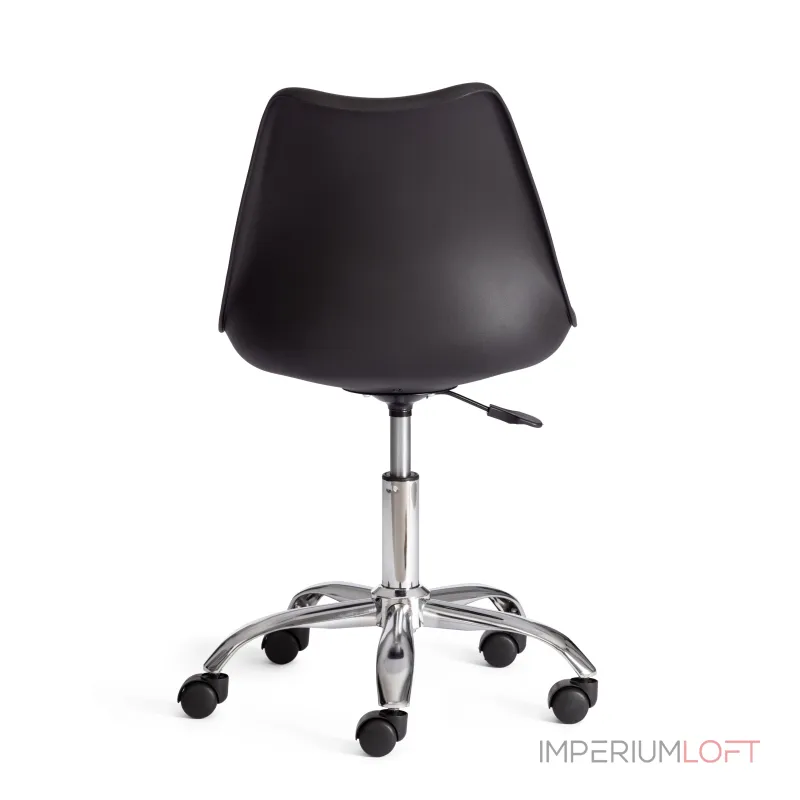 Офисное кресло TULIP TetChair 21231