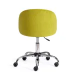 Кресло MELODY TetChair 15056