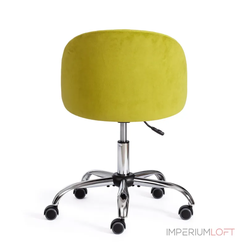Кресло MELODY TetChair 15056