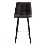 Стул полубарный CHILLY TetChair 15454
