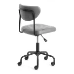 Кресло SLIM TetChair 24727