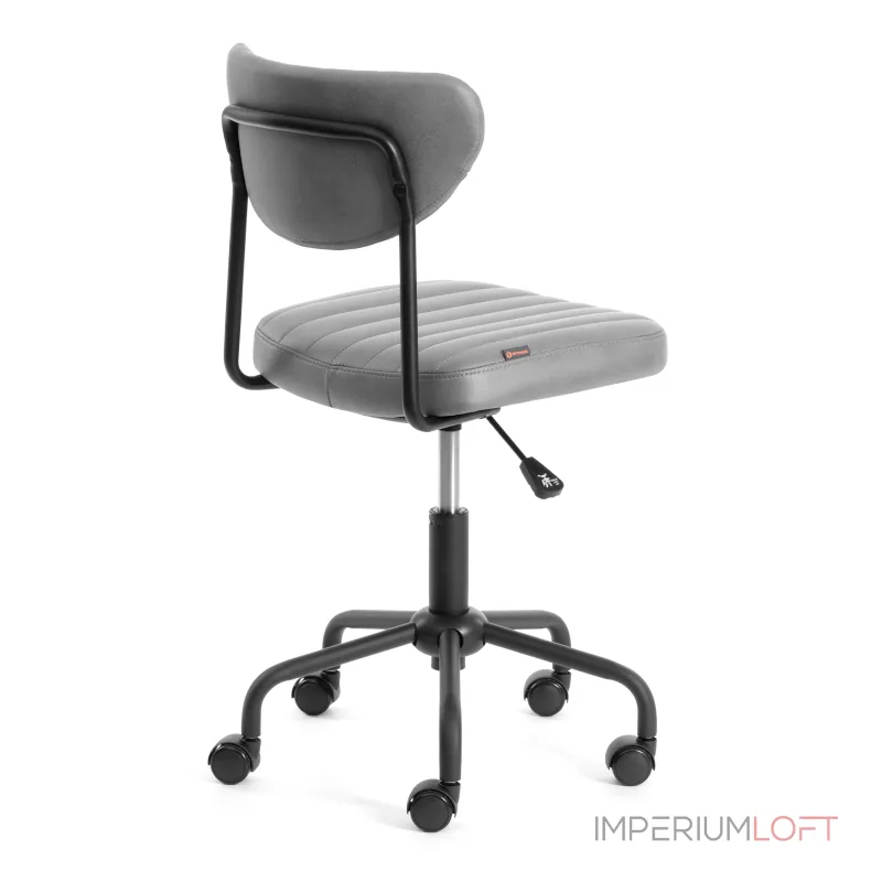 Кресло SLIM TetChair 24727