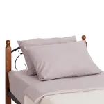 Кровать RUMBA TetChair 9894