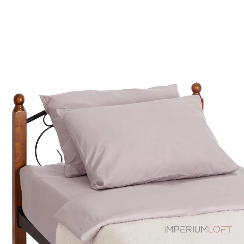 Кровать RUMBA TetChair 9894 Кровать RUMBA TetChair 9894