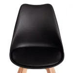 Стул TULIP TetChair 20187