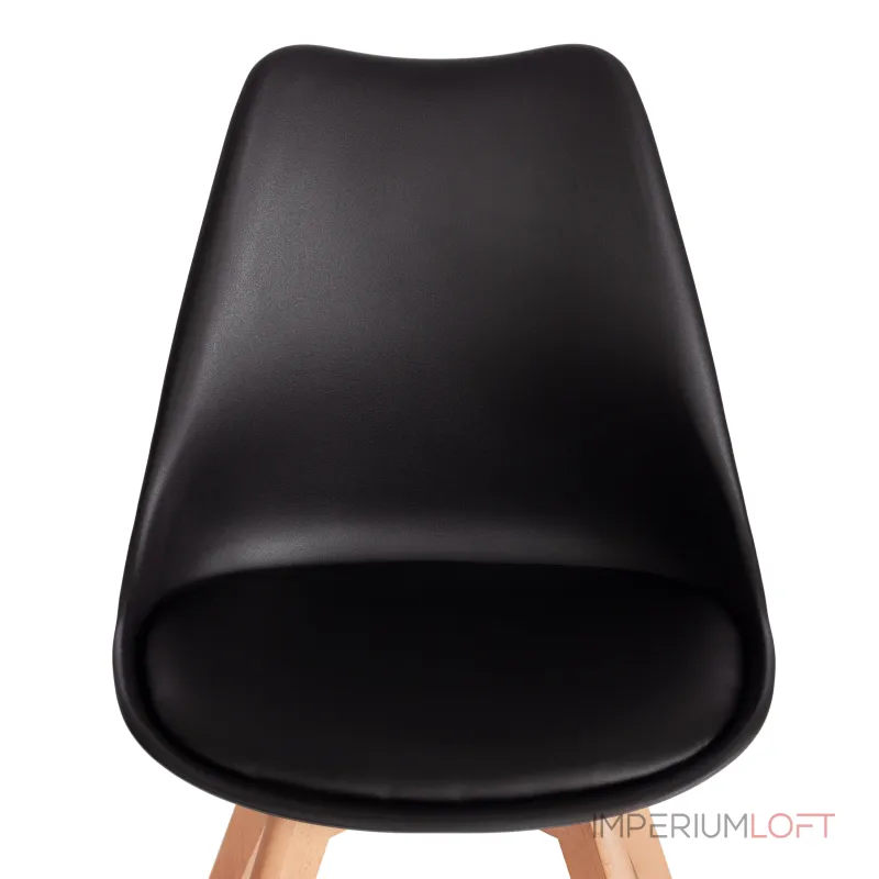 Стул TULIP TetChair 20187 Стул TULIP TetChair 20187
