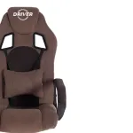 Кресло DRIVER TetChair 19293