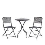 Стол Villa TetChair 21150