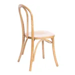 Стул THONET CLASSIC CHAIR TetChair 24341