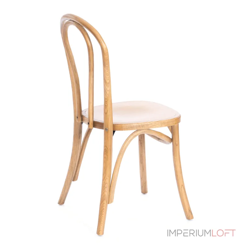 Стул THONET CLASSIC CHAIR TetChair 24341 Стул THONET CLASSIC CHAIR TetChair 24341