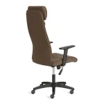 Кресло PRAGMATIC PLT TetChair 24245