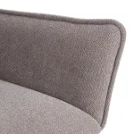 Кресло Murano TetChair 25217