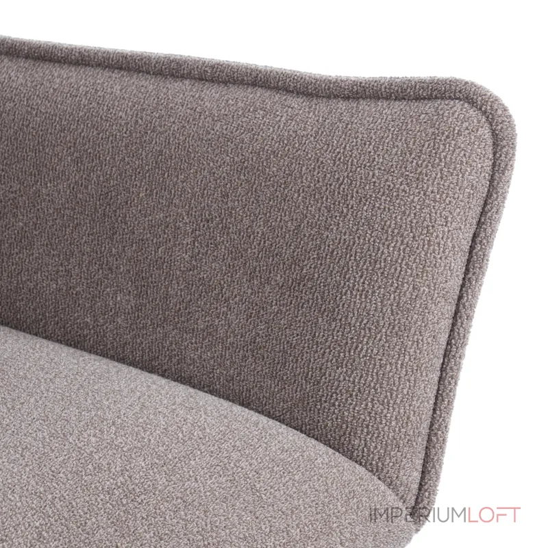 Кресло Murano TetChair 25217 Кресло Murano TetChair 25217
