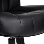 Кресло СН833 TetChair 11576