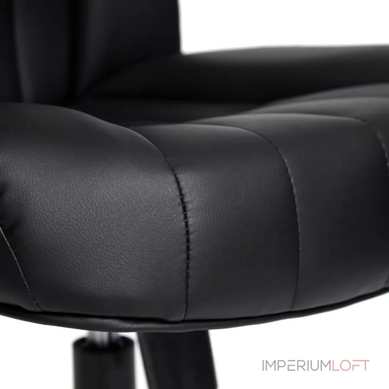 Кресло СН833 TetChair 11576