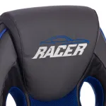 Кресло RACER GT TetChair 13252