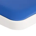 Стул складной FOLDER TetChair 20102