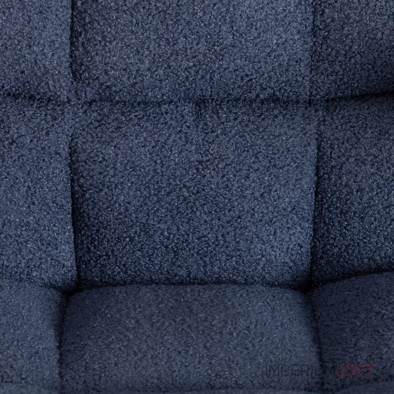 Кресло Lugano TetChair 21801 Кресло Lugano TetChair 21801