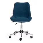Кресло STYLE TetChair 13564