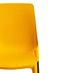 Стул GENIUS TetChair 15281
