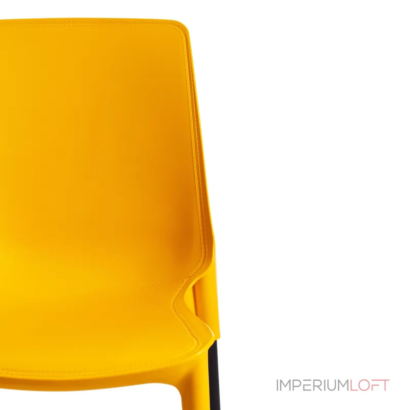 Стул GENIUS TetChair 15281
