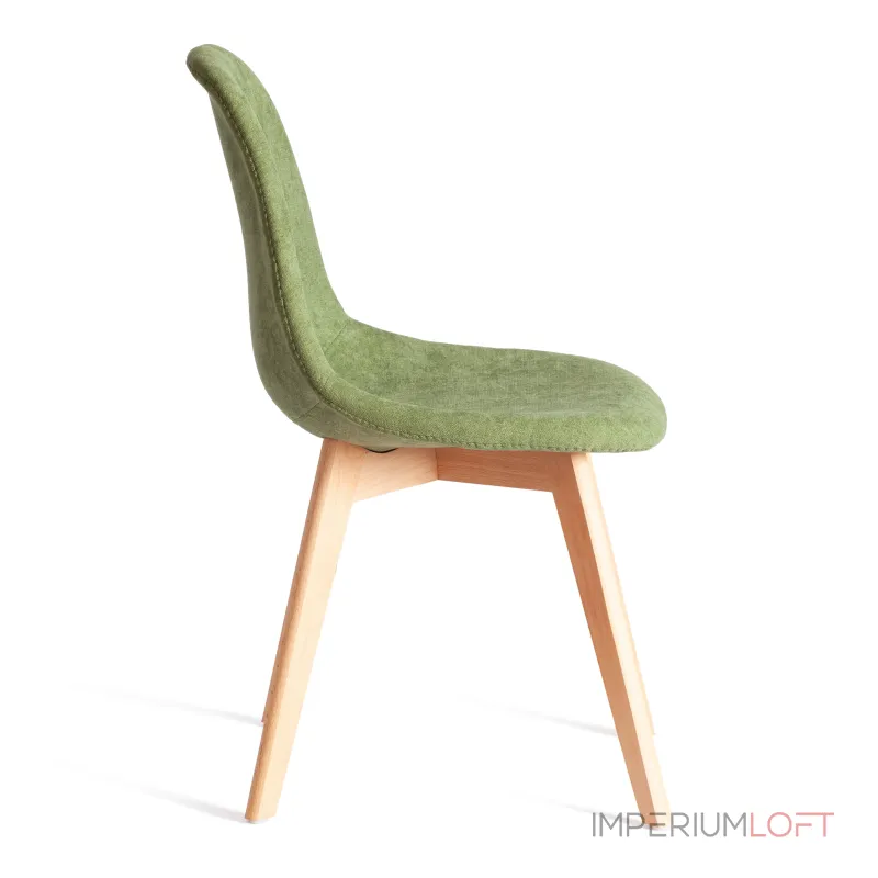 Стул CINDY SOFT TetChair 21236 Стул CINDY SOFT TetChair 21236