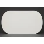 Стол обеденный MAX TetChair 10465