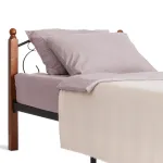 Кровать RUMBA TetChair 9894