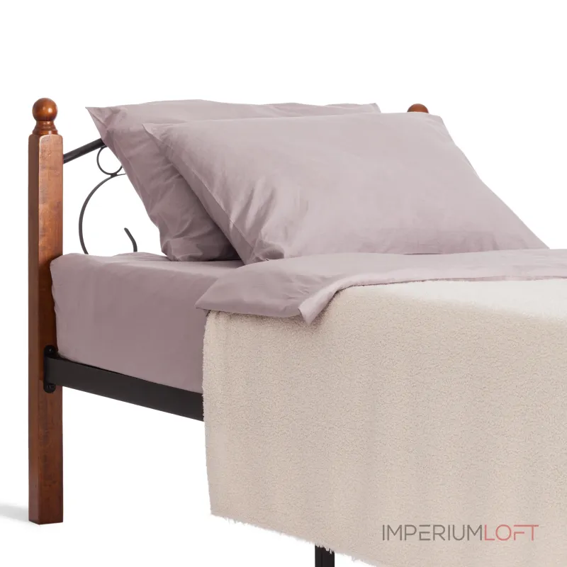 Кровать RUMBA TetChair 9894 Кровать RUMBA TetChair 9894