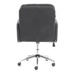 Кресло Dover TetChair 24940