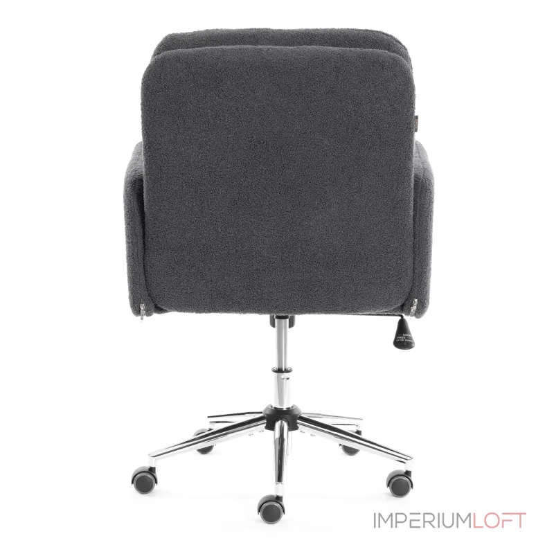 Кресло Dover TetChair 24940 Кресло Dover TetChair 24940