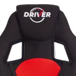 Кресло DRIVER TetChair 19304