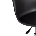 Офисное кресло TULIP TetChair 21231