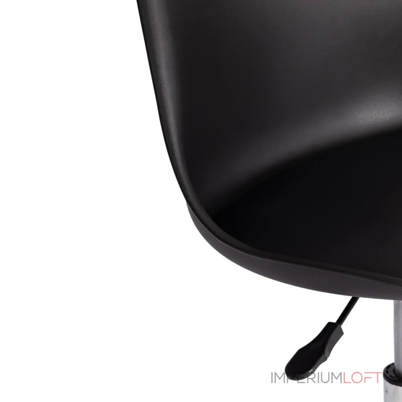 Офисное кресло TULIP TetChair 21231