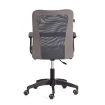 Кресло STAFF TetChair 21298