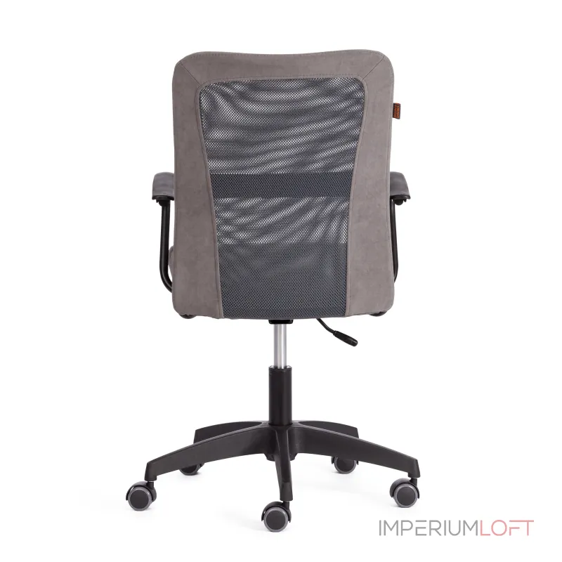 Кресло STAFF TetChair 21298