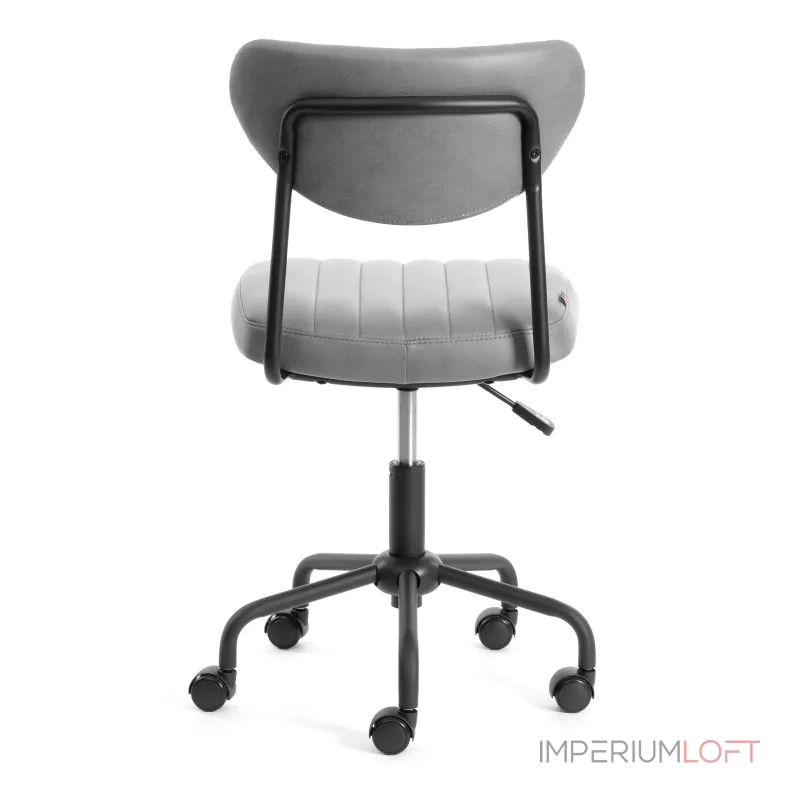 Кресло SLIM TetChair 24727