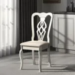 Стул Aphrodite TetChair 20118